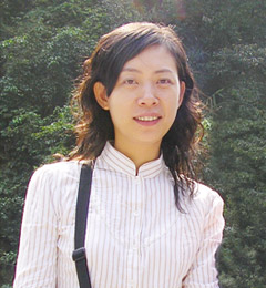 客户