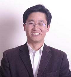 客户